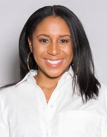 Megan A. Wallace, NP, nurse practitioner with ABC Pediatric Group