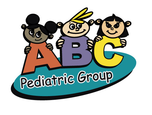 Logo of ABC Pediatric Group | Stone Mountain Pediatricians